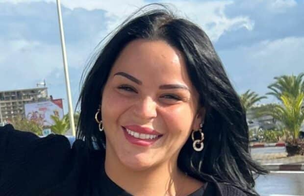 Sarah Fraisou : amincie, elle affiche son corps après une nouvelle perte de poids