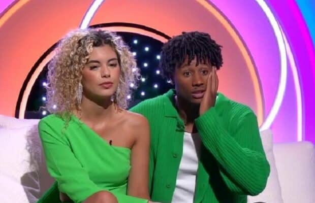 Zoé (Secret Story) : éliminée et séparée de Jeremy, elle aurait prévu de s'installer à Londres avec Alexis