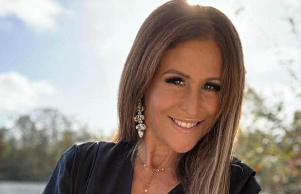 5 jours après avoir vaincu la maladie, Sabrina Perquis découvre "une boule dans son sein" : "Je suis au tout début d'une nouvelle bataille" Sabrina Perquis (Secret Story) : elle annonce être atteinte d’un cancer du sein