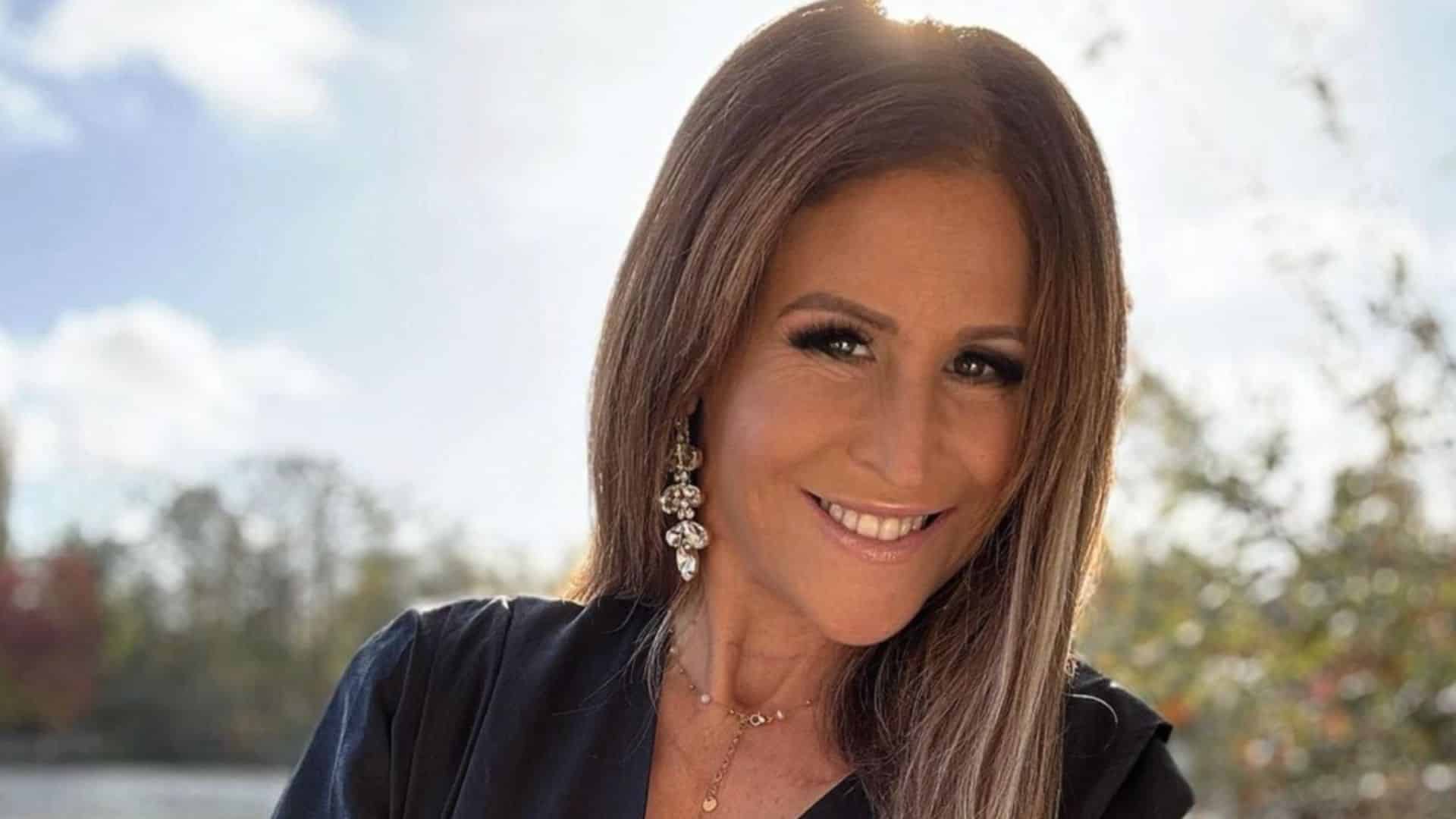 Sabrina Perquis (Secret Story) : elle annonce être atteinte d’un cancer du sein