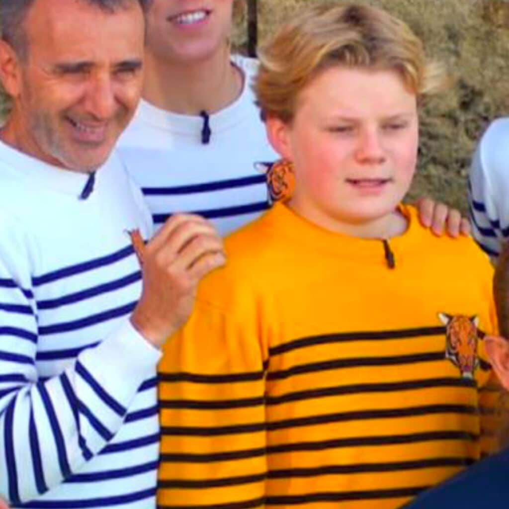 Fort Boyard : les internautes mécontents après la diffusion du premier épisode