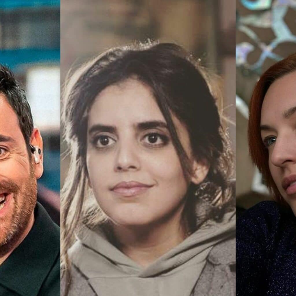 "J’ai vu les images" : Camille Combal sans filtres sur l’altercation entre Inès Reg et Natasha St-Pier
