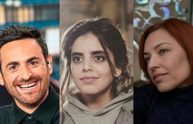 "J’ai vu les images" : Camille Combal sans filtres sur l’altercation entre Inès Reg et Natasha St-Pier