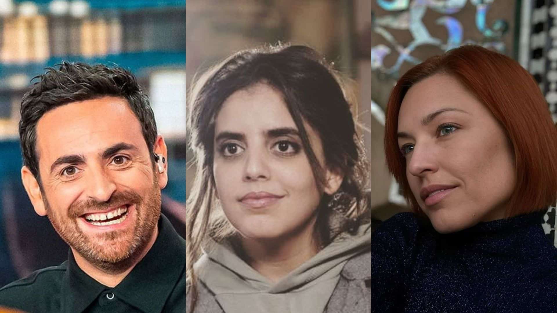 "J’ai vu les images" : Camille Combal sans filtres sur l’altercation entre Inès Reg et Natasha St-Pier