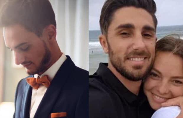 Loic (MAPR) : Ophélie officialise avec Raphael, le candidat sort du silence