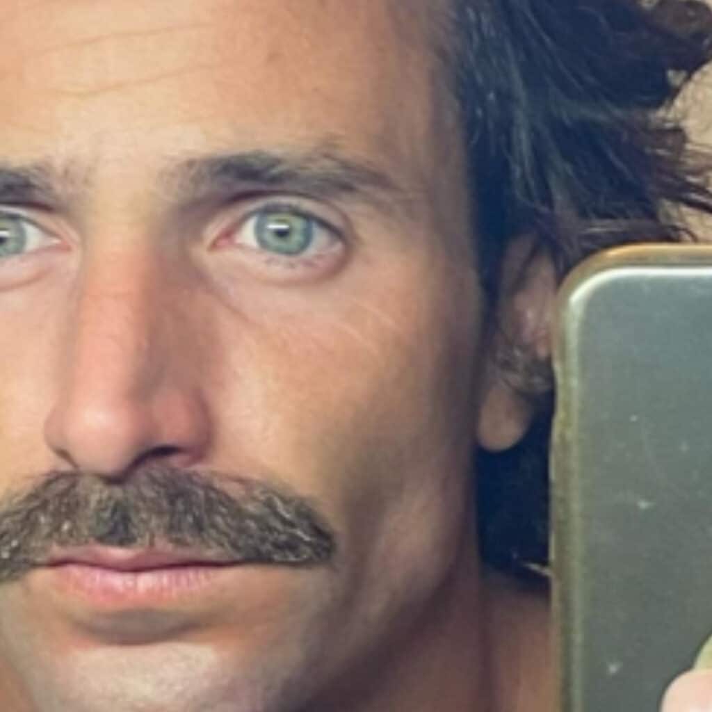 Insultes, manipulation psychologique: accusé du pire par son ex, Jérémy (MAPR) prend la parole pour la première fois