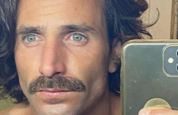 Insultes, manipulation psychologique: accusé du pire par son ex, Jérémy (MAPR) prend la parole pour la première fois