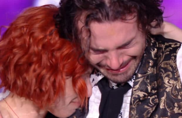 Anthony Colette : traumatisé par son clash avec Inès Reg, son avenir dans DALS se précise