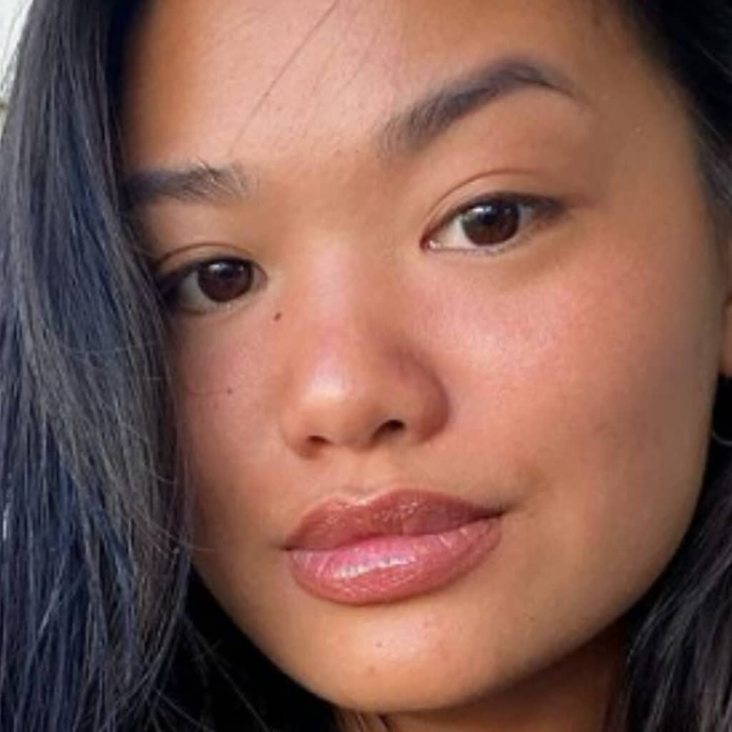 Marie-Maud (Star Academy) : "pauvre à souhait", elle s’exprime sur sa situation financière délicate