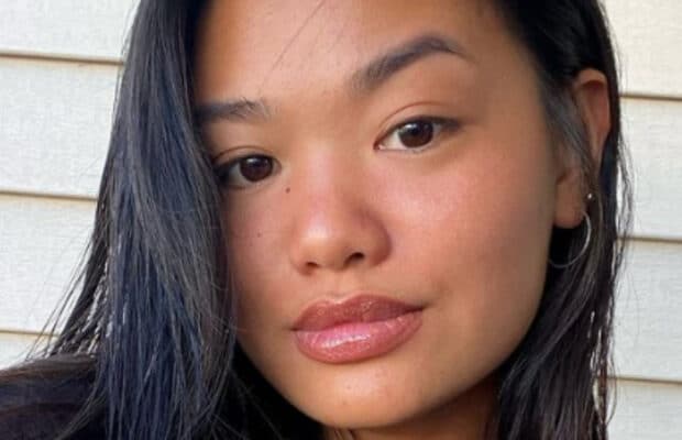 Marie-Maud (Star Academy) : "pauvre à souhait", elle s’exprime sur sa situation financière délicate
