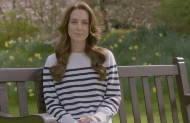Kate Middleton face au cancer : ses médecins seraient inquiets pour elle