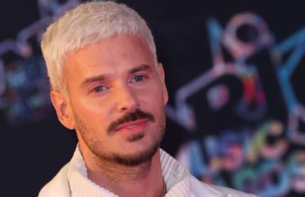 Matt Pokora : accusé de banaliser les violences faites aux femmes, il fait marche arrière