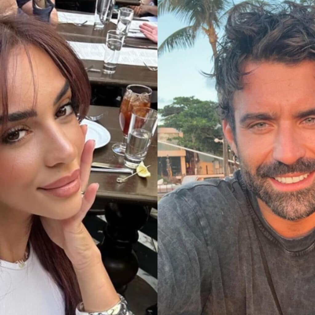 Marwa Merazka : déjà séparée de Vincent Queijo ? Elle retrouve un autre candidat