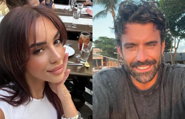 Marwa Merazka : déjà séparée de Vincent Queijo ? Elle retrouve un autre candidat