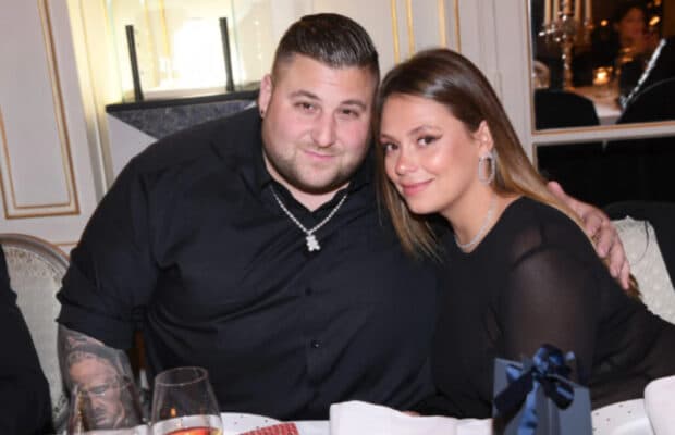 "Ce n’est jamais comme on le souhaite" : plus rien ne va pour Nico et Daniela Capone, ils écourtent leurs vacances