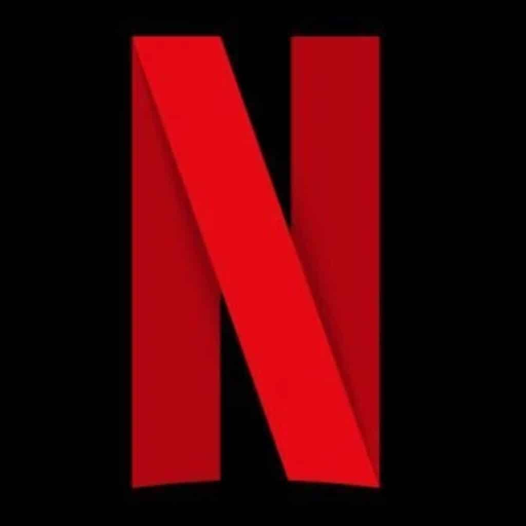 Netflix : la plateforme annonce nouvelle qui va déplaire à ses abonnés