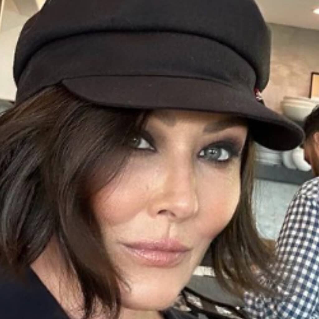 Décès de Shannen Doherty : son médecin prend la parole