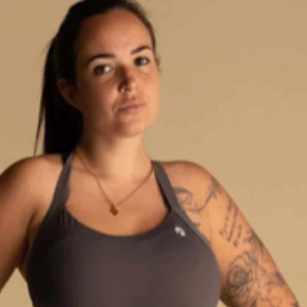 Kelly Hélard (Mamans & Célèbres) : séparée de son mari Neymar ? Elle répond