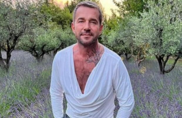 Mathieu (L’amour est dans le pré) : inquiet, cinq nodules découverts dans ses poumons