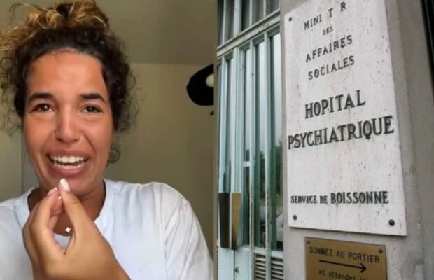 Poupette Kenza : transférée dans un hôpital psychiatrique ? Son avocat publie un communiqué
