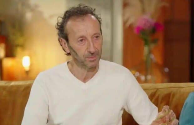 Alain : le candidat de l’Amour est dans le pré écope de 10 mois de prison fermes