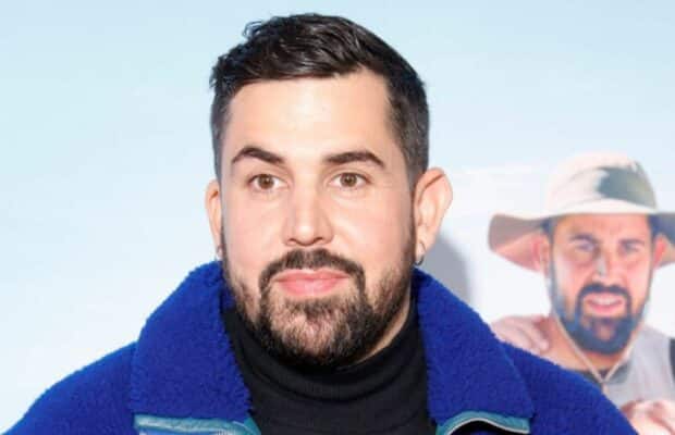 Artus : il raconte son souvenir très humiliant aux Cours Florent