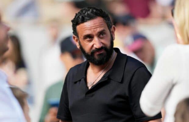 Cyril Hanouna (TPMP) : en vacances, il profite de son yacht de milliardaire dont il n'est pas toujours fier