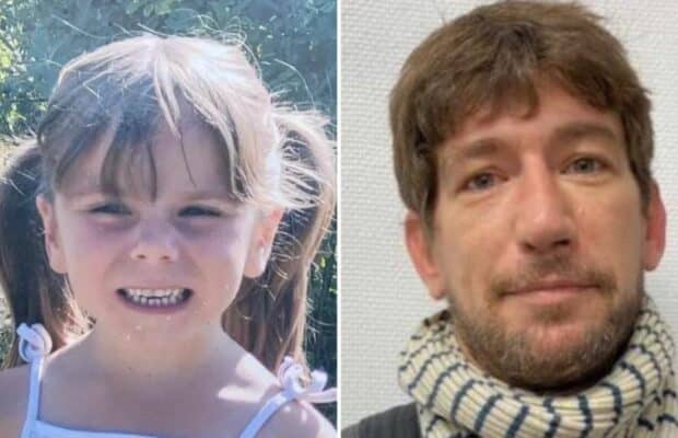 Affaire Célya, 6 ans : prison, antécédents… ce que l’on sait de l’auteur présumé des faits