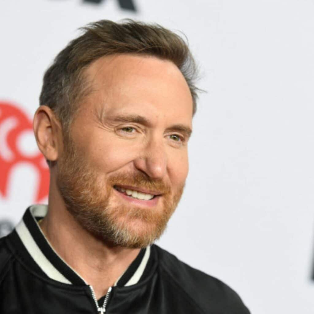 JO de Paris 2024 : le directeur artistique explique pourquoi il n’a pas choisi David Guetta
