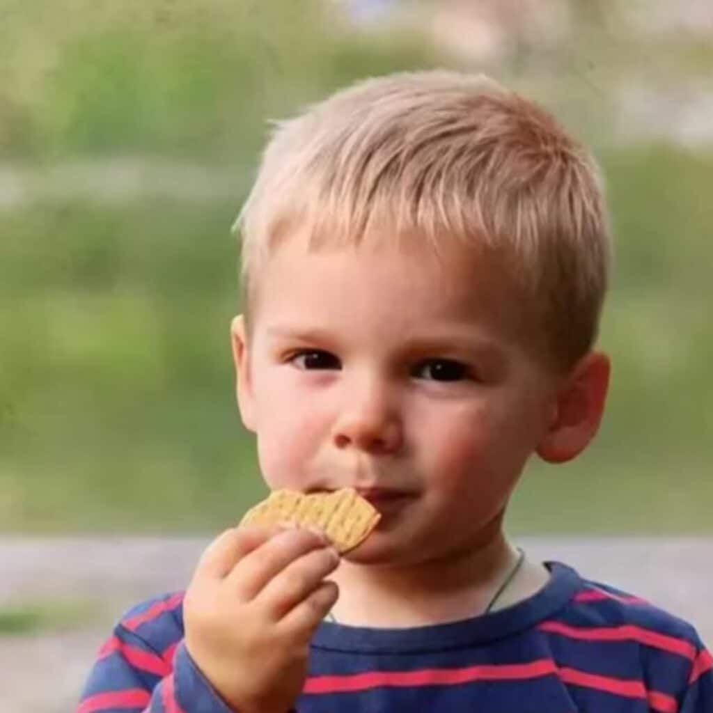 Décès du petit Émile : le nouveau coup dur pour la famille de l'enfant se précise