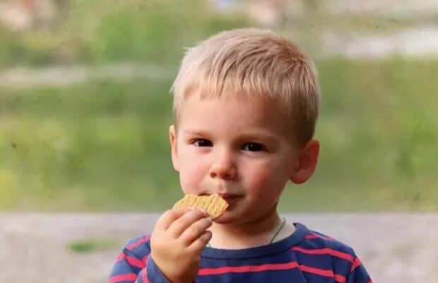 Décès du petit Émile : le nouveau coup dur pour la famille de l'enfant se précise