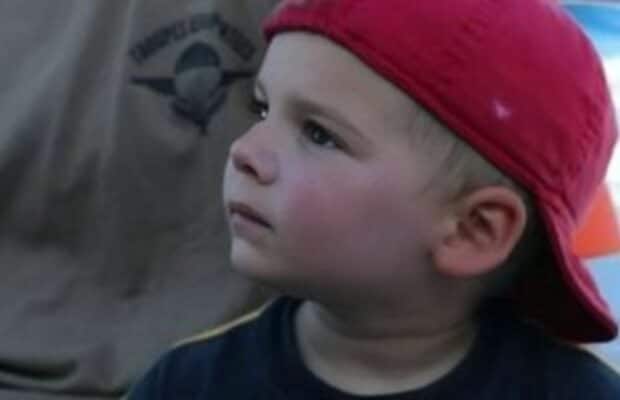 Disparition d’Émile, 2 ans : une piste récemment étudiée a nourri "1000 fantasmes" dans le village
