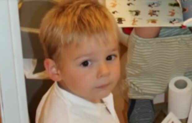 Disparition Émile : un gendarme se confie sur un homme au passé plutôt inquiétant