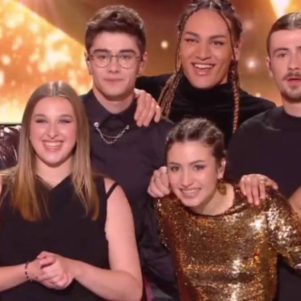 Star Academy : on connaît la date de lancement de la prochaine saison
