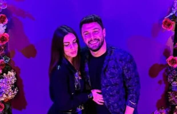 Chantage, isolement… : Chloé se livre après sa rupture avec Kevin Guedj
