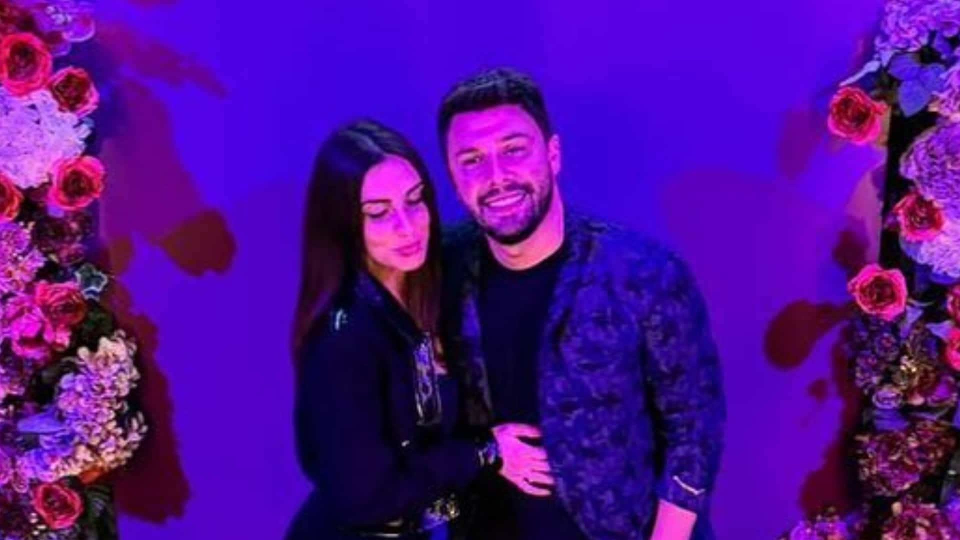 Chantage, isolement… : Chloé se livre après sa rupture avec Kevin Guedj