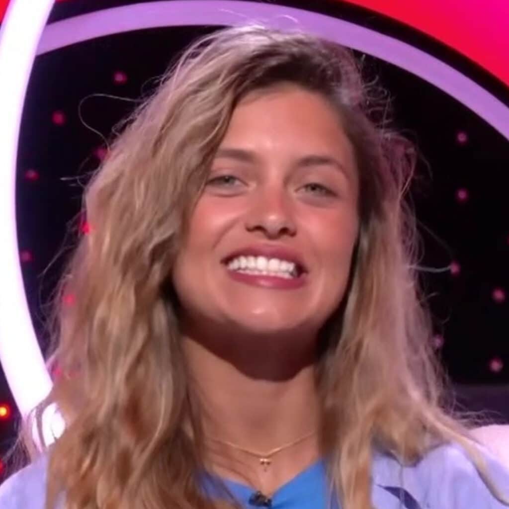 Lou (Secret Story) : bientôt de retour dans une télé-réalité ?