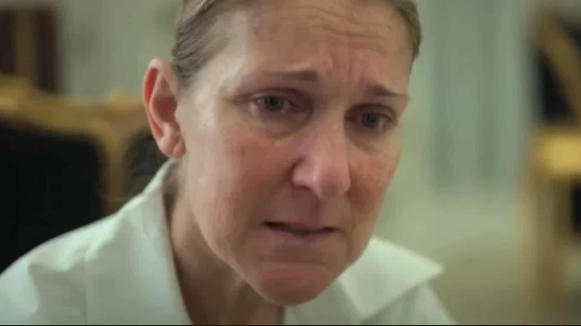 Céline Dion : bientôt guérie ? Des chercheurs français lui lancent un appel