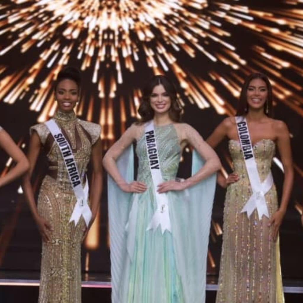 Miss France : l’identité de la Miss qui représentera la France au concours Miss Univers 2024 se précise