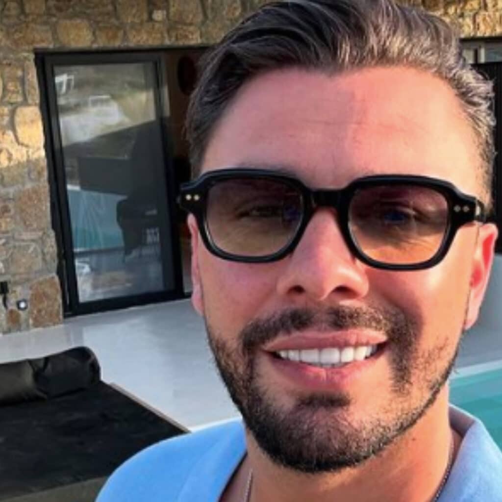 Kevin Guedj : séparé de Chloé, il se montre déjà avec sa nouvelle chérie