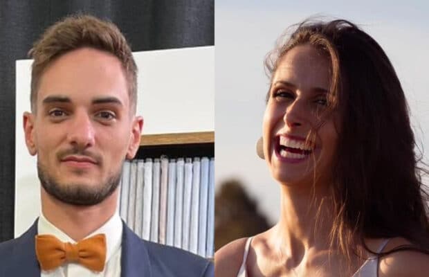 Loïc et Ludivine (MAPR) : en couple ? Une vidéo laisse peu de place au doute