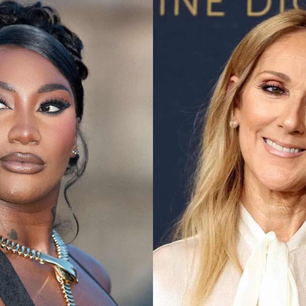 Aya Nakamura, Céline Dion : le programme de la cérémonie d’ouverture des JO se précise