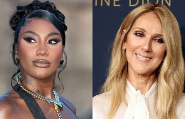 Aya Nakamura, Céline Dion : le programme de la cérémonie d’ouverture des JO se précise