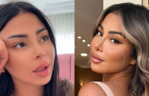Maeva Ghennam : dans la tourmente après sa vidéo, la candidate avoue avoir pensé au pire