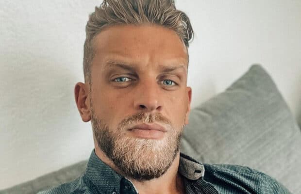 Jordan (Les Ch’tis) : exit Manon Van, il officialise son couple