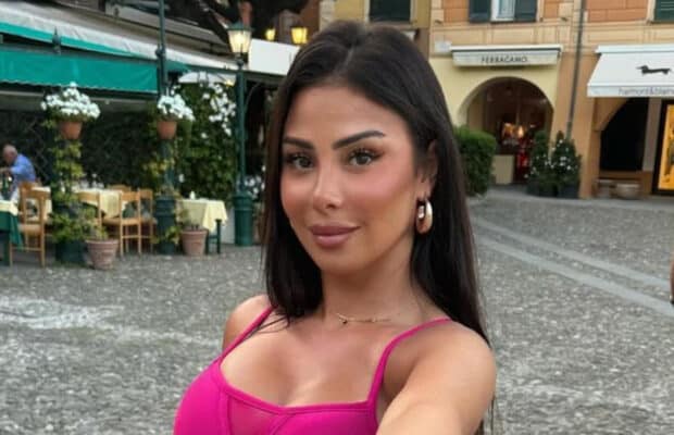 Maeva Ghennam : bientôt de retour sur nos écrans ?