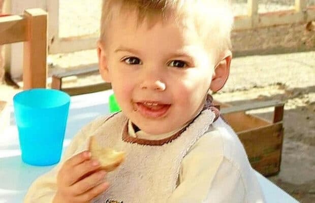 Disparition d’Émile : de nouvelles découvertes à propos de la famille du petit garçon