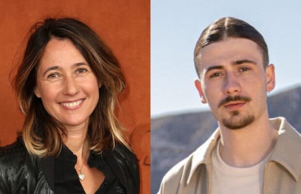 Alexia Laroche-Joubert : elle se confie sur le retour de la Star Academy et évoque Pierre Garnier