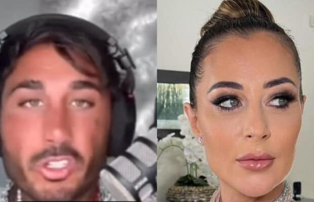 Magali Berdah : cambriolée à cause de certains candidats de télé-réalité ? Vivian Grimigni raconte