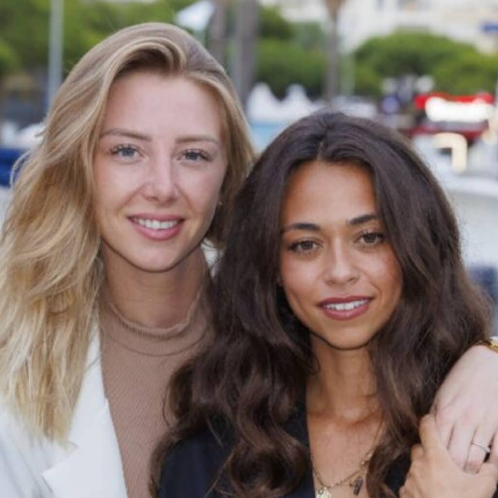 Jessica Errero : séparée de Fanny Salvat ? Sa dernière vidéo interpelle les internautes